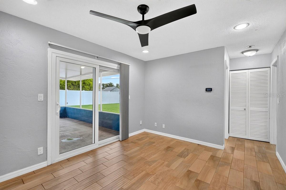 1309 Suwanee, Daytona Beach, FL 32114