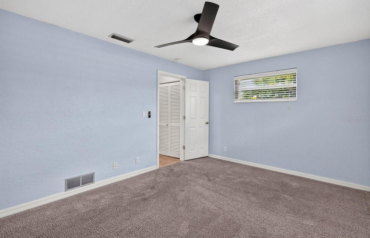 1309 Suwanee, Daytona Beach, FL 32114