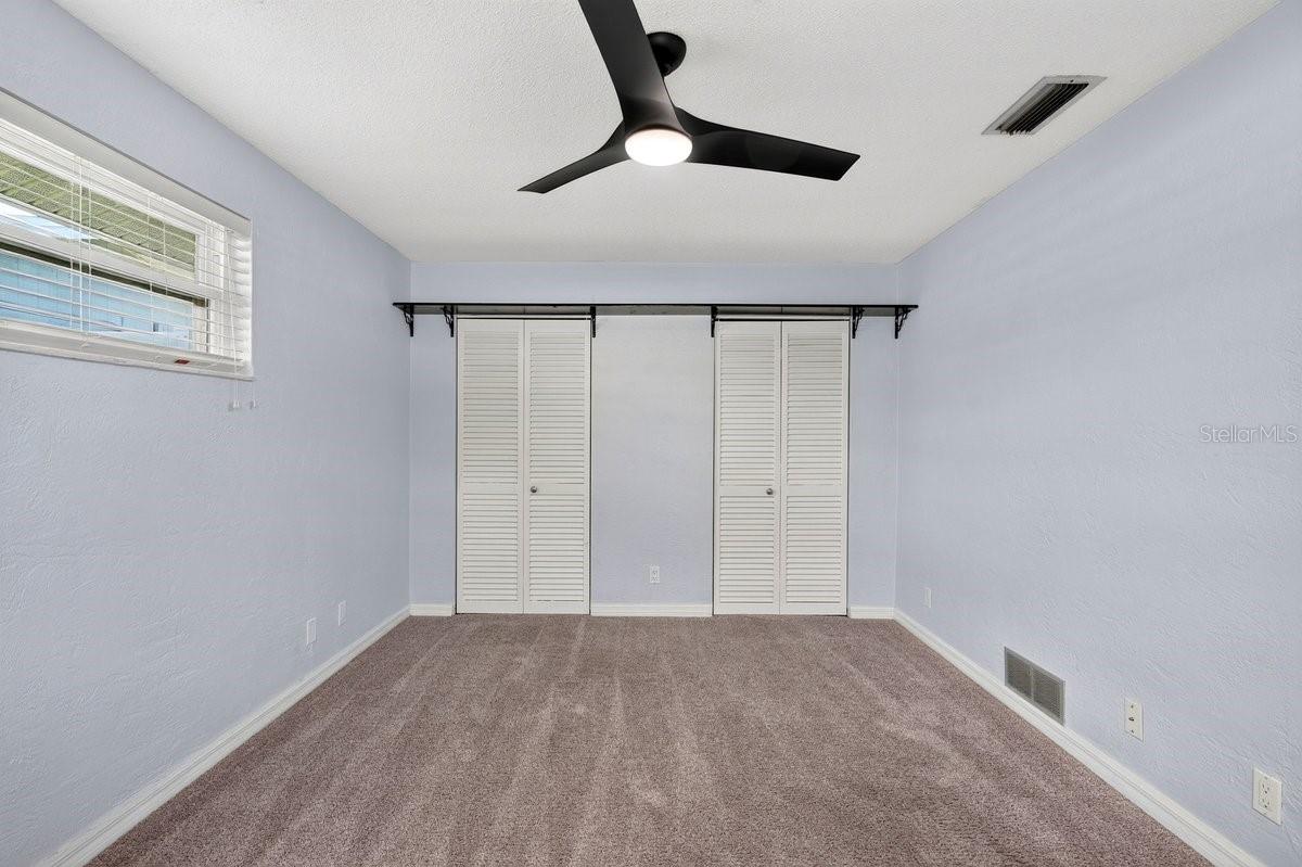 1309 Suwanee, Daytona Beach, FL 32114