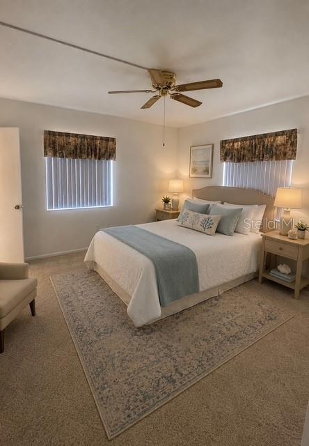 1700 6th Unit C21, Winter Haven, FL 33881