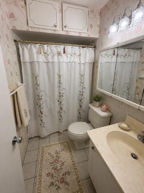 1700 6th Unit C21, Winter Haven, FL 33881