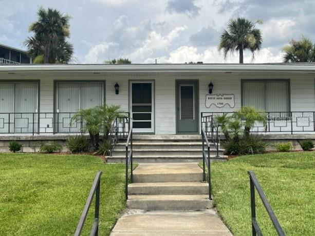 1700 6th Unit C21, Winter Haven, FL 33881