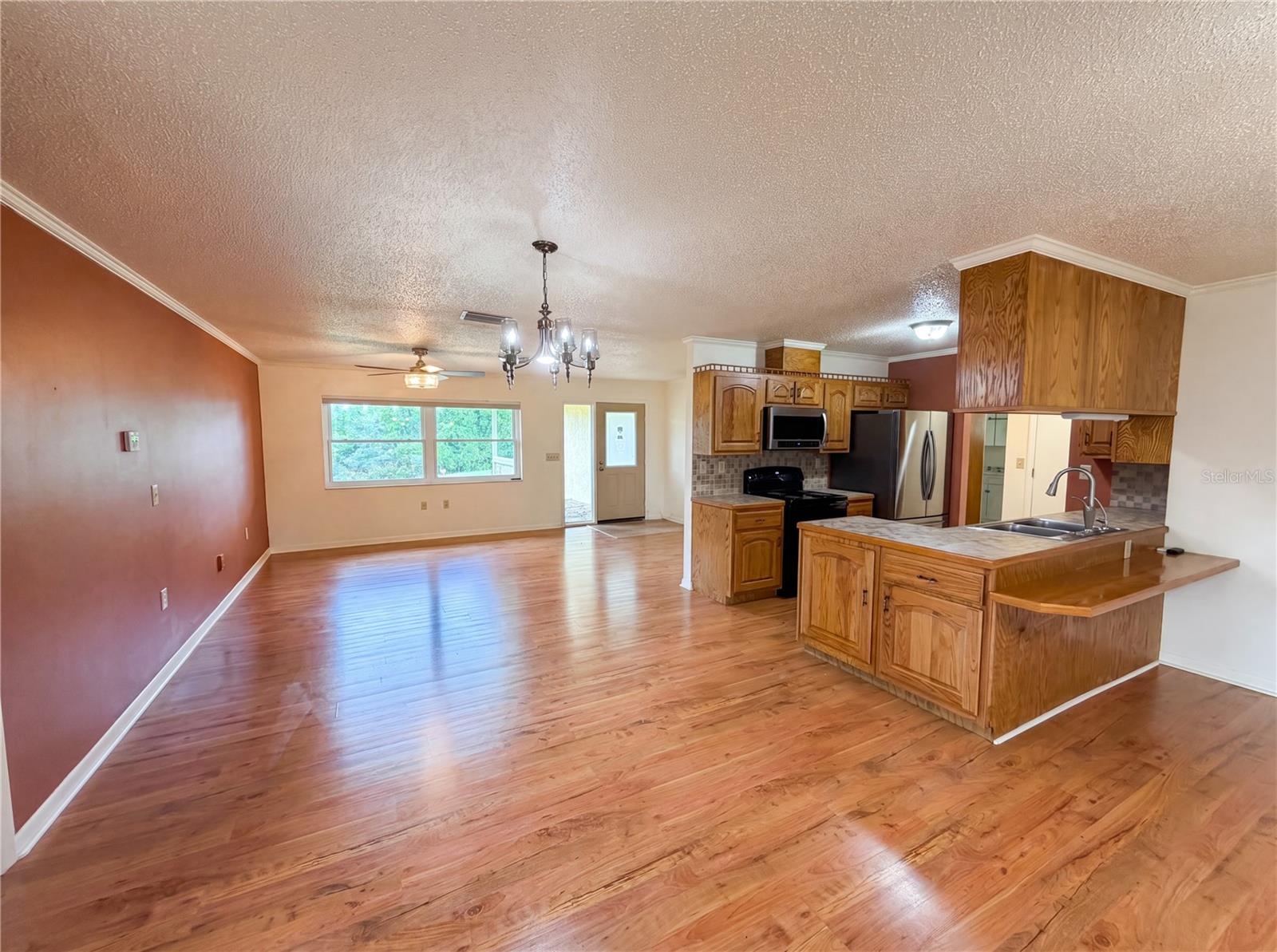 1641 Valerie, Inverness, FL 34452