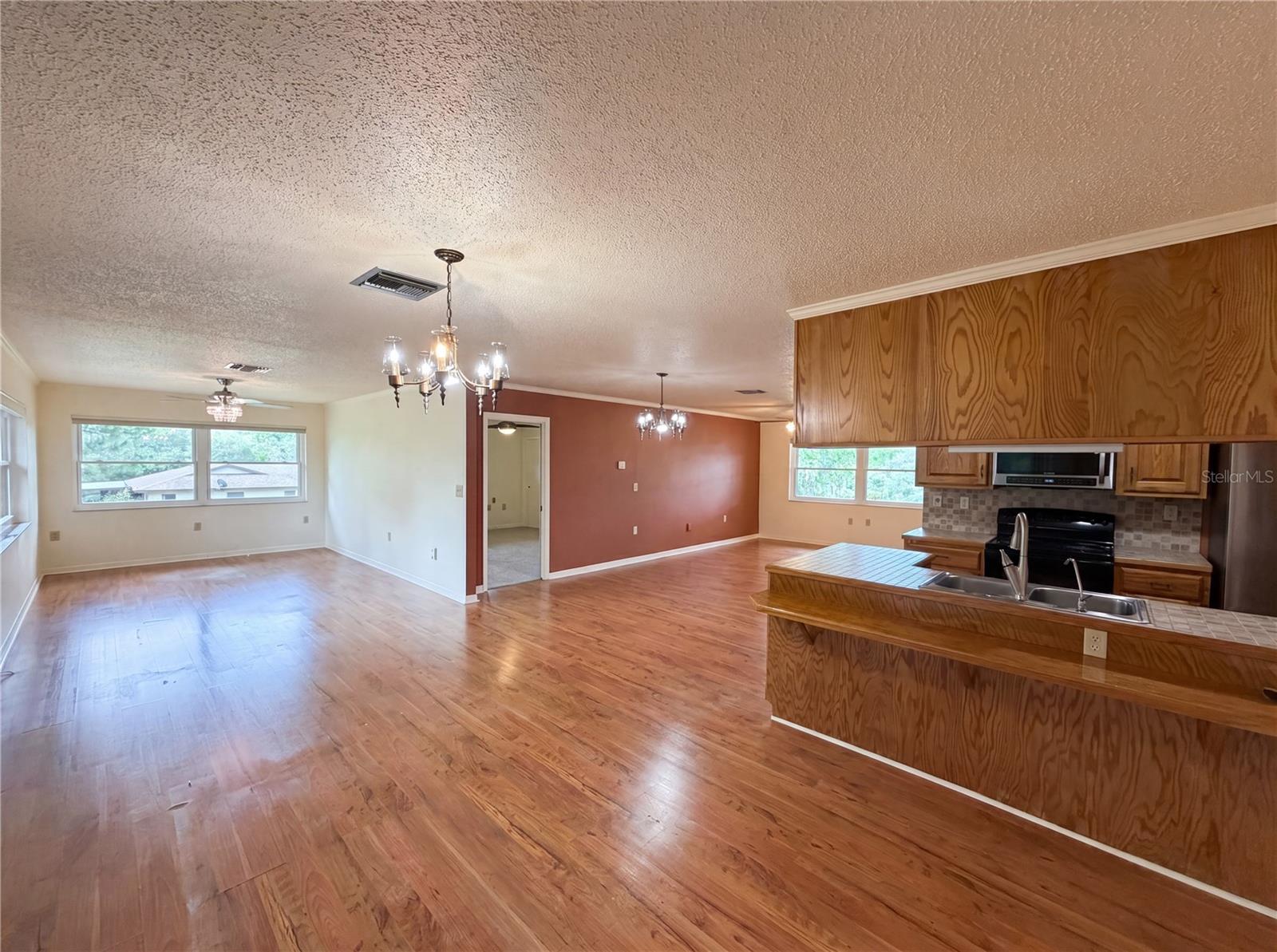 1641 Valerie, Inverness, FL 34452