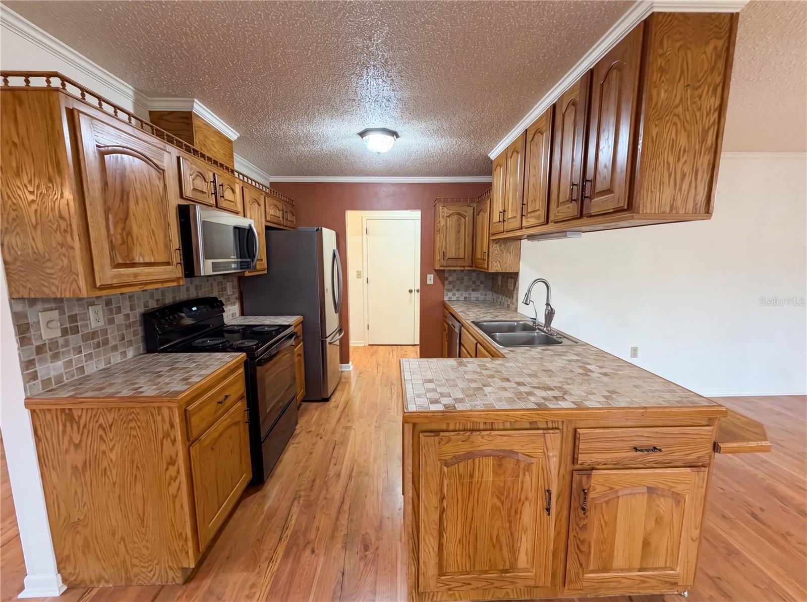 1641 Valerie, Inverness, FL 34452