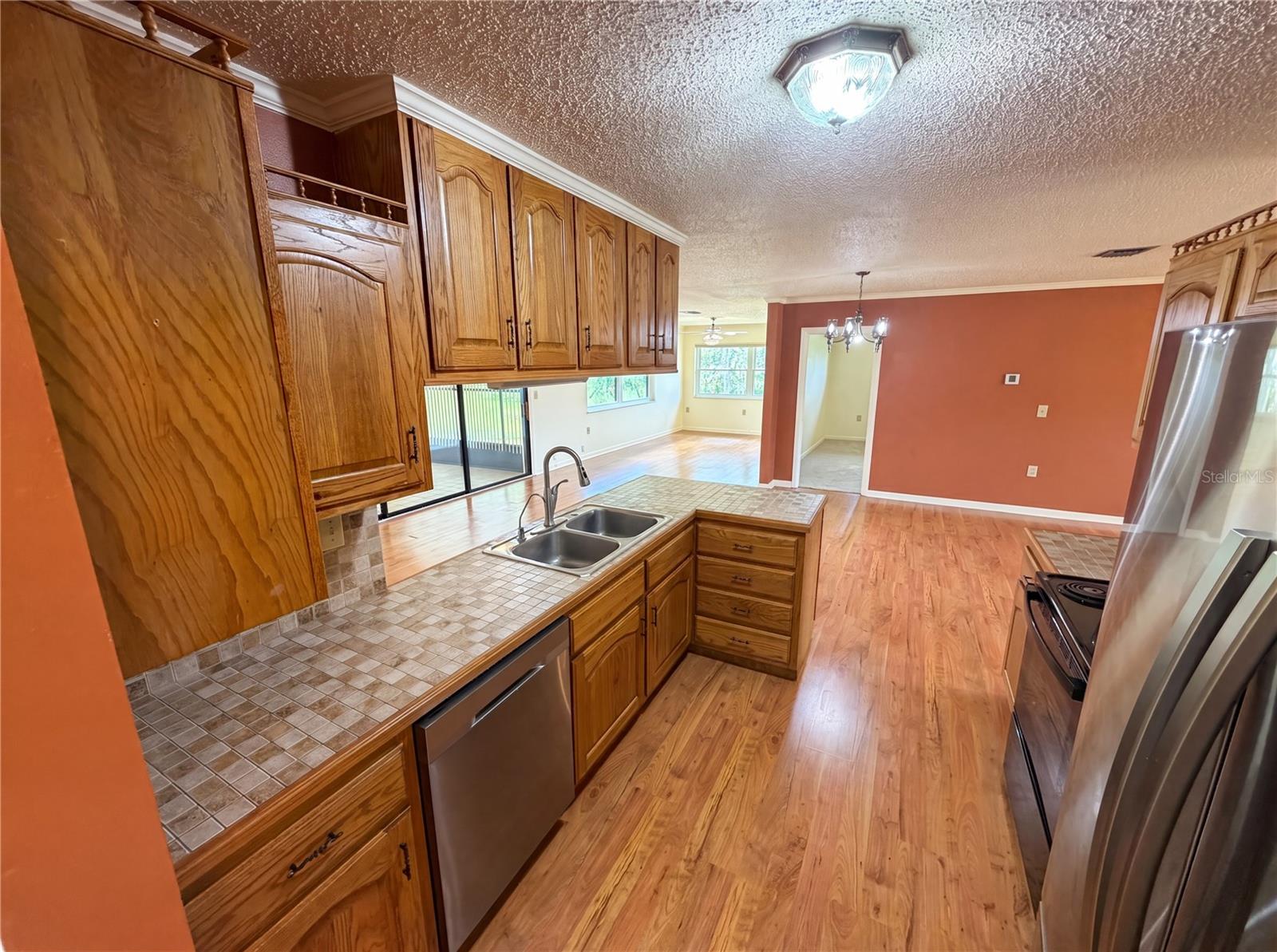 1641 Valerie, Inverness, FL 34452