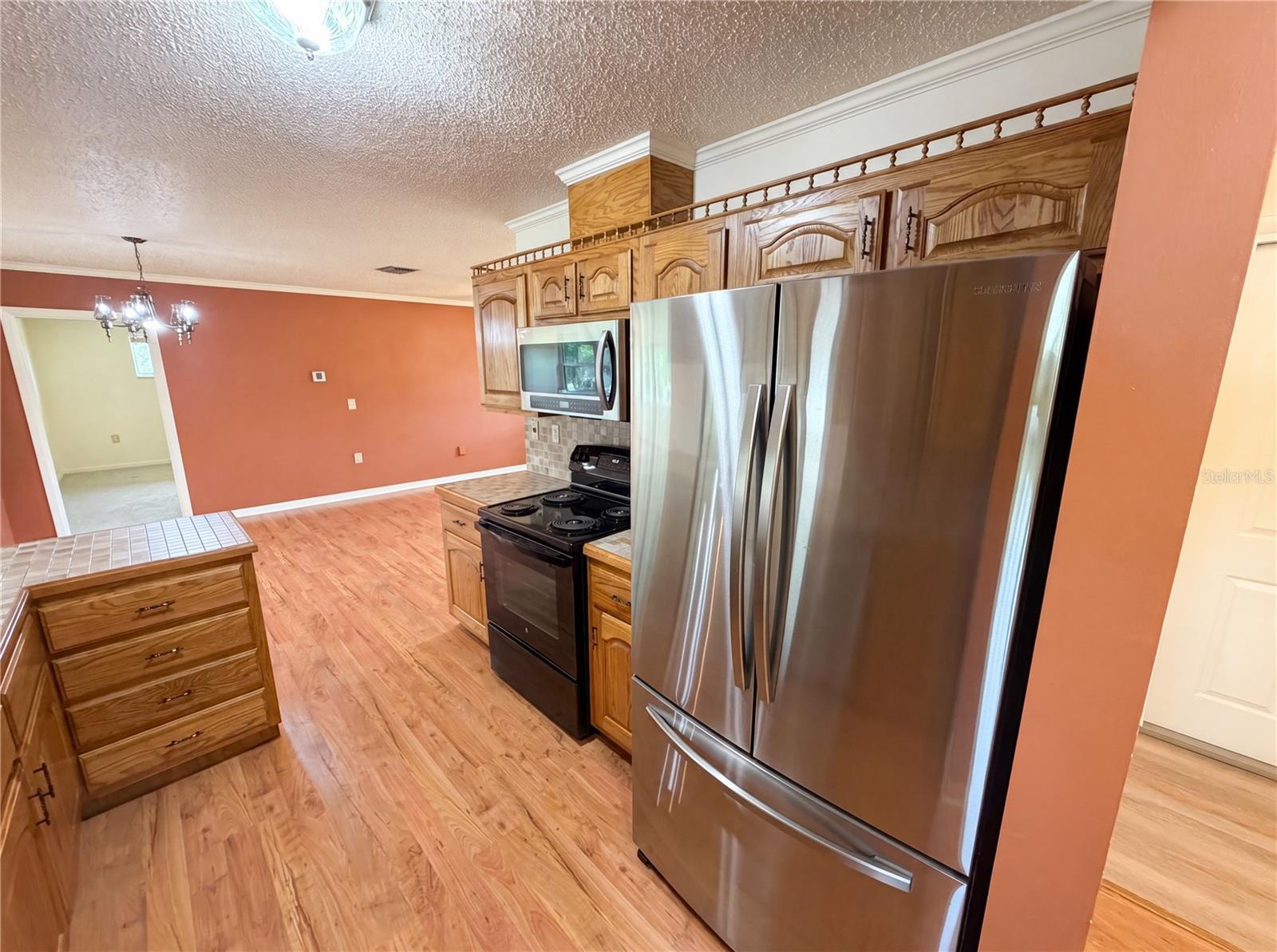 1641 Valerie, Inverness, FL 34452