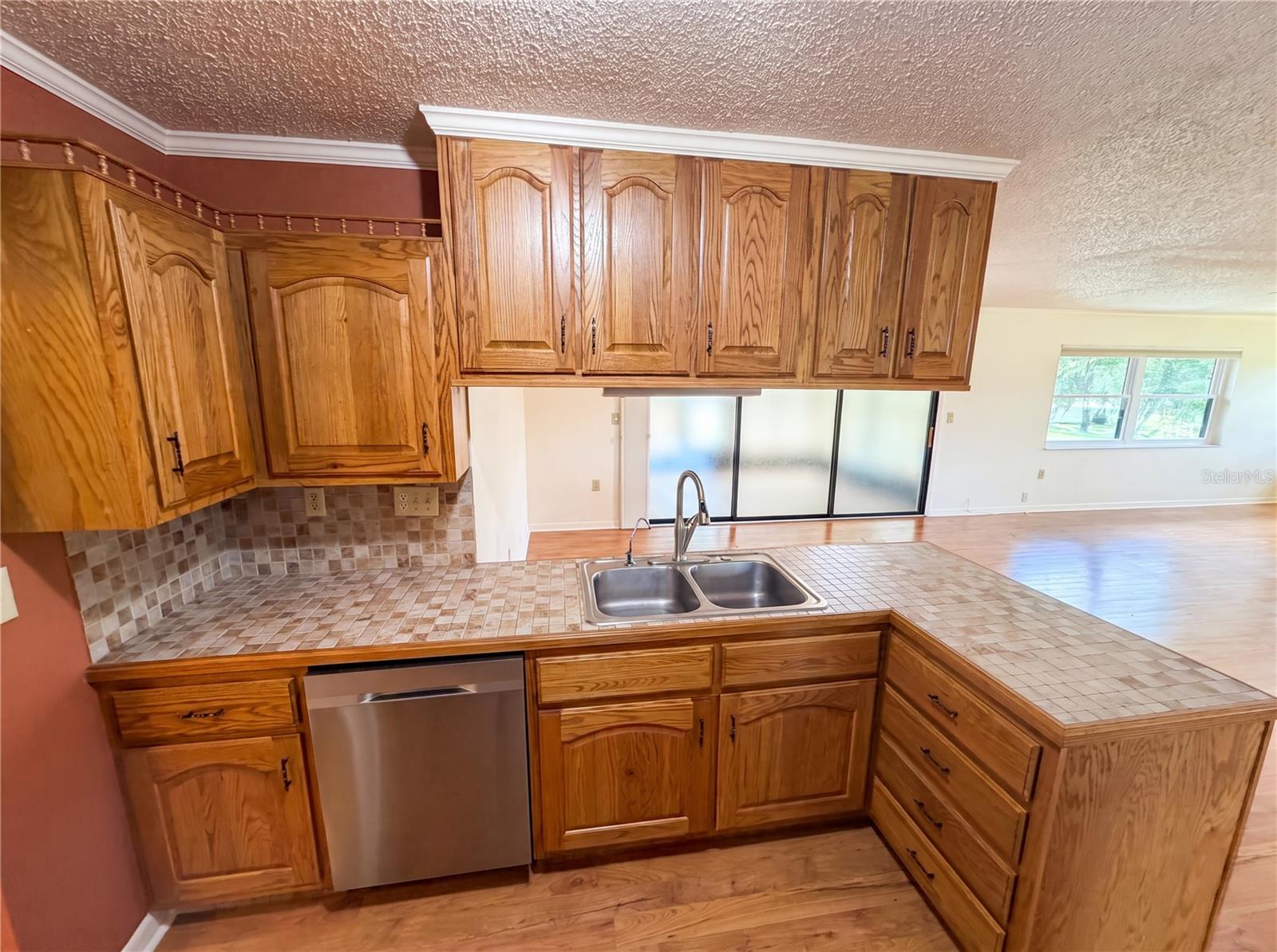 1641 Valerie, Inverness, FL 34452