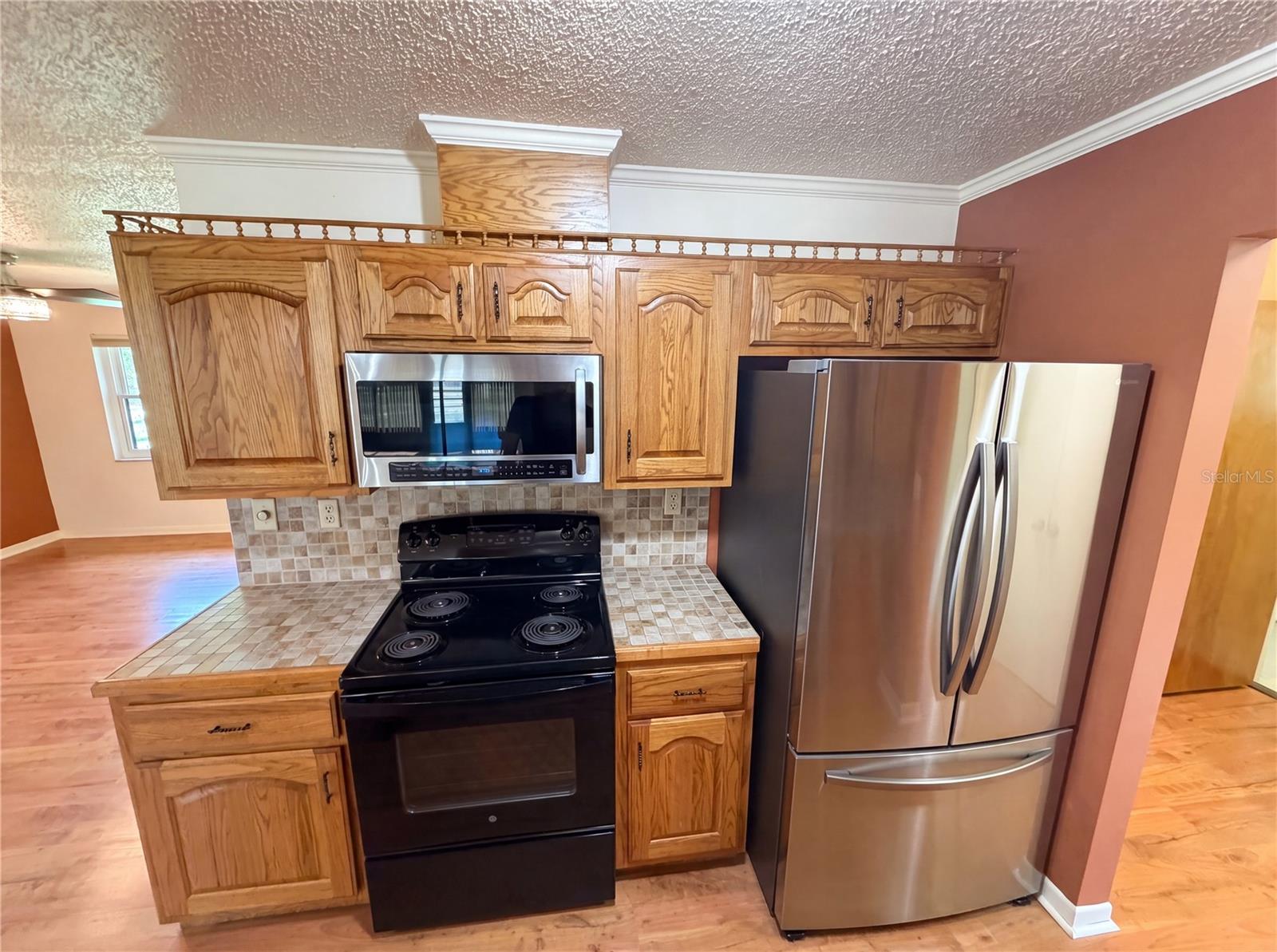 1641 Valerie, Inverness, FL 34452