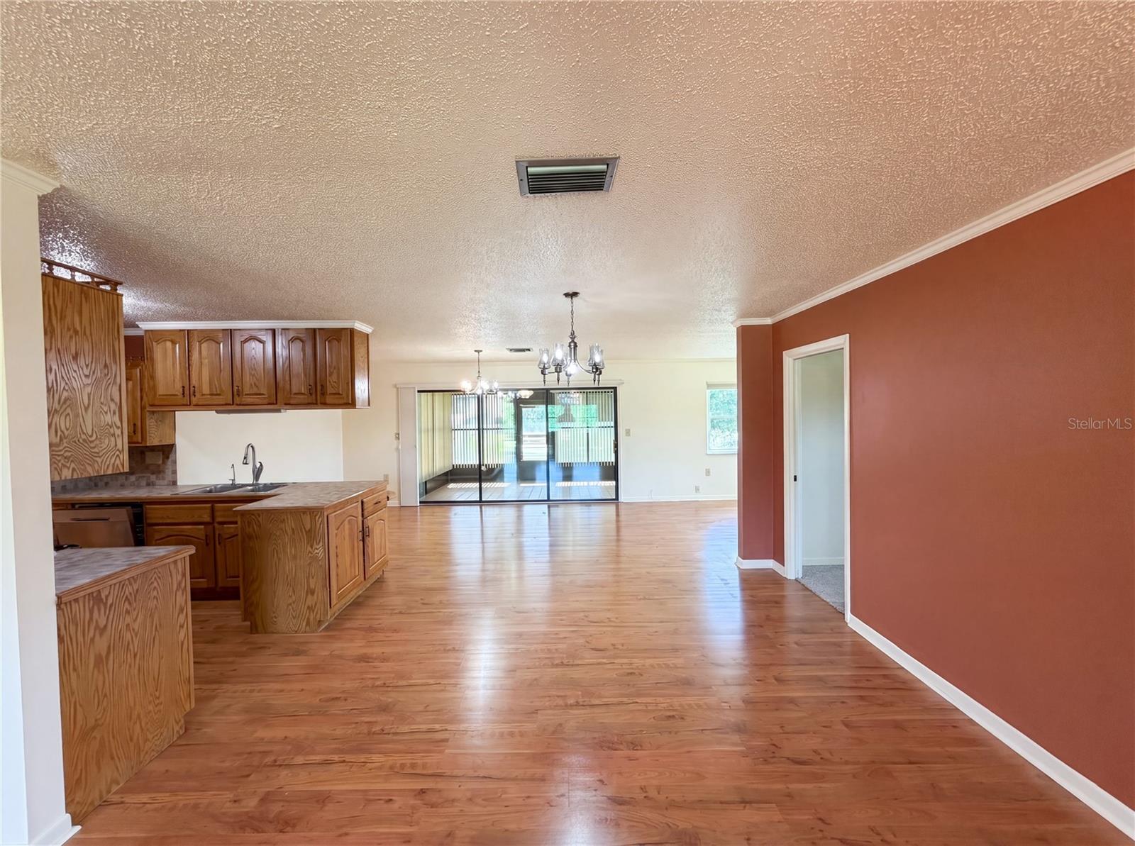 1641 Valerie, Inverness, FL 34452