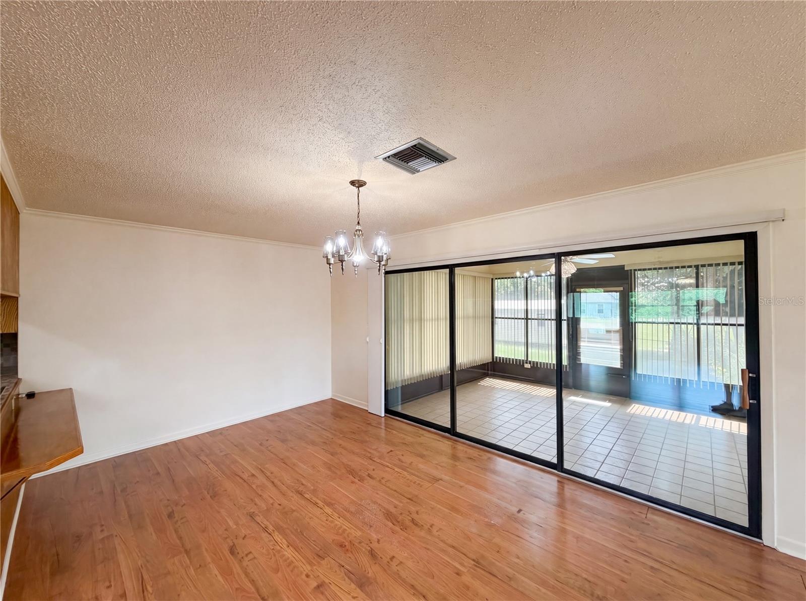 1641 Valerie, Inverness, FL 34452