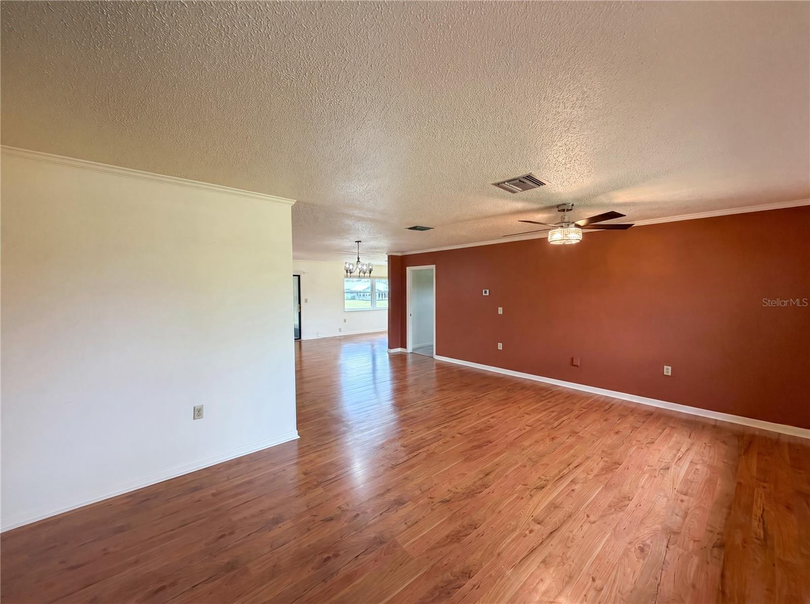 1641 Valerie, Inverness, FL 34452