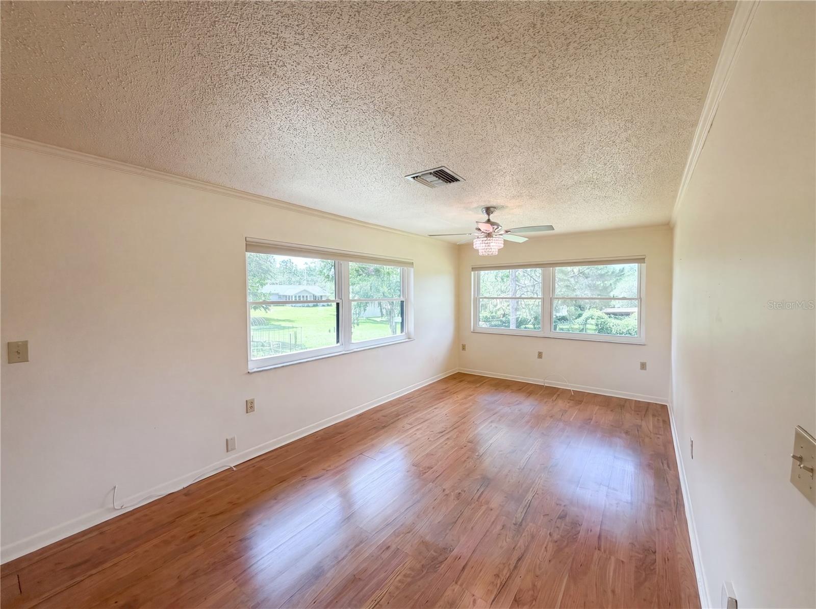 1641 Valerie, Inverness, FL 34452