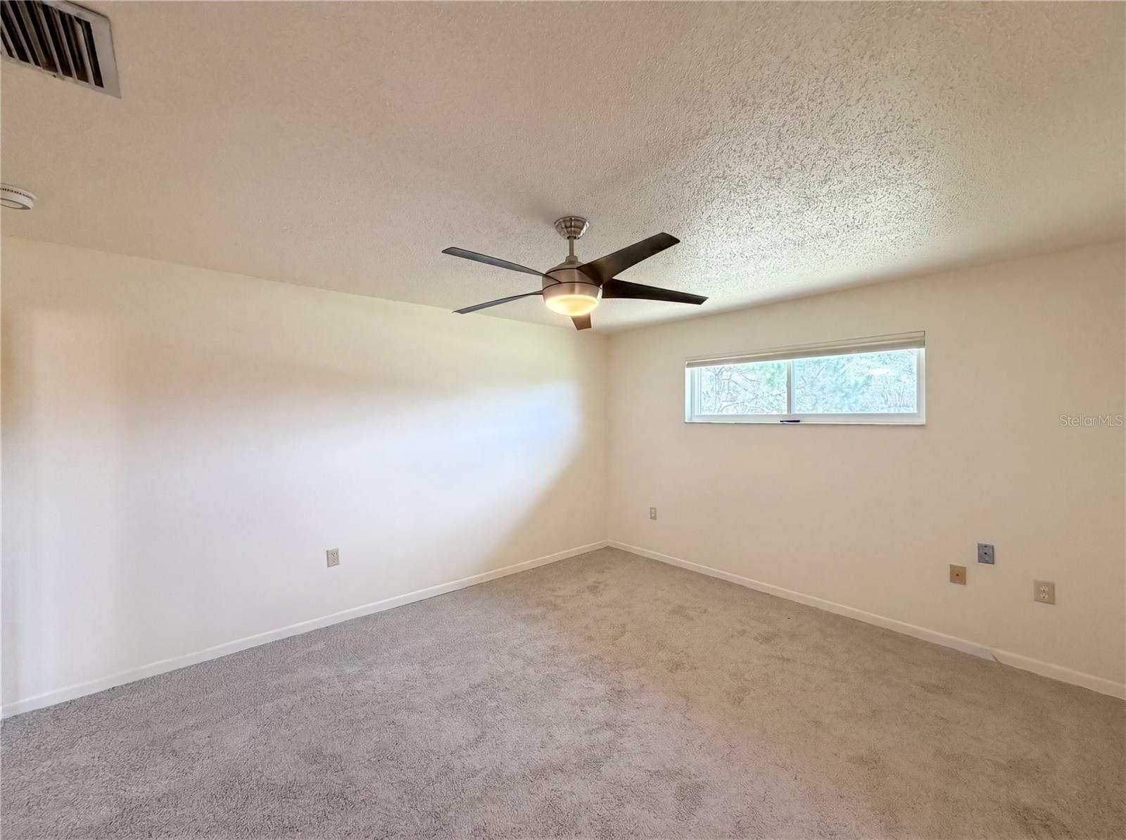 1641 Valerie, Inverness, FL 34452