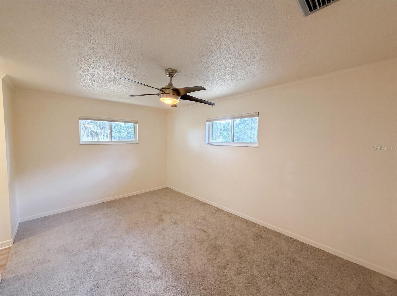 1641 Valerie, Inverness, FL 34452