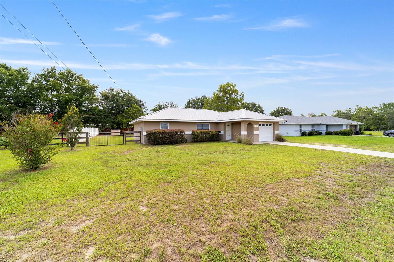 11570 84th, Belleview, FL 34420
