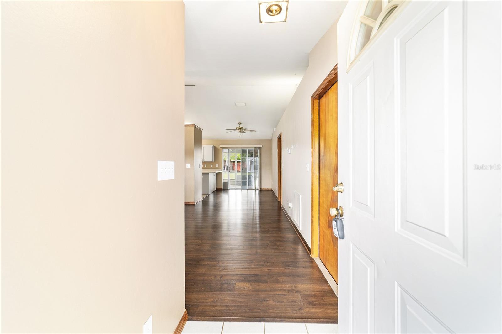 11570 84th, Belleview, FL 34420