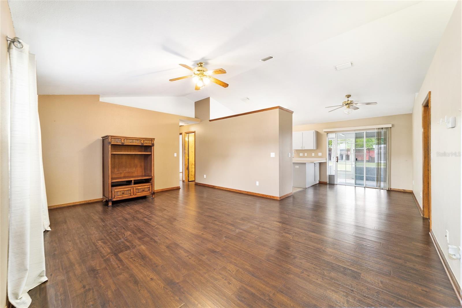 11570 84th, Belleview, FL 34420