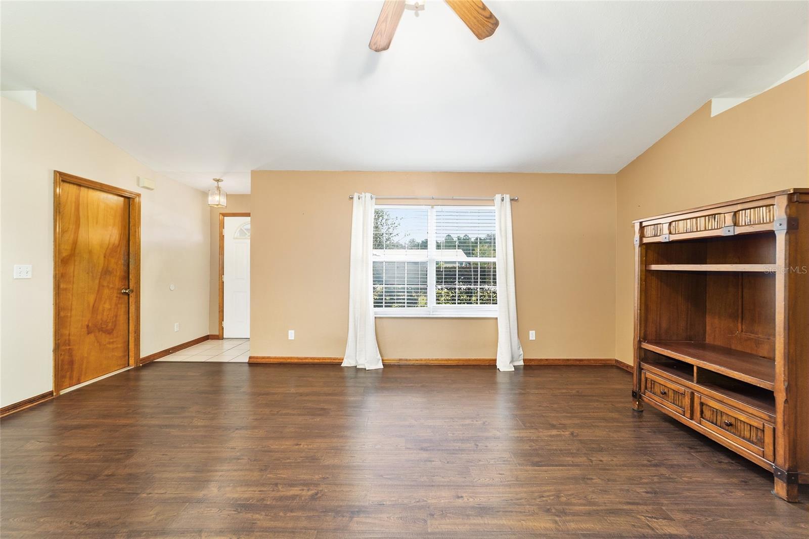 11570 84th, Belleview, FL 34420