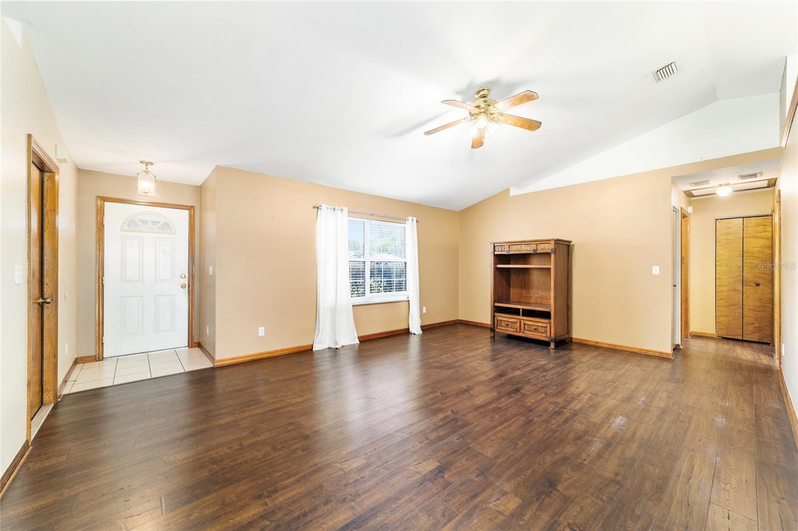 11570 84th, Belleview, FL 34420