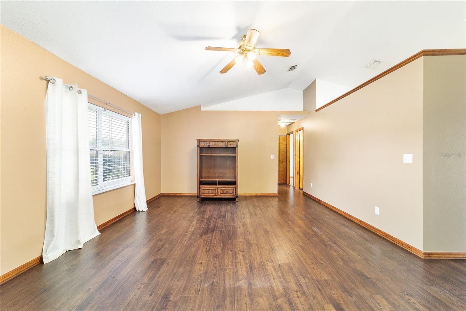 11570 84th, Belleview, FL 34420