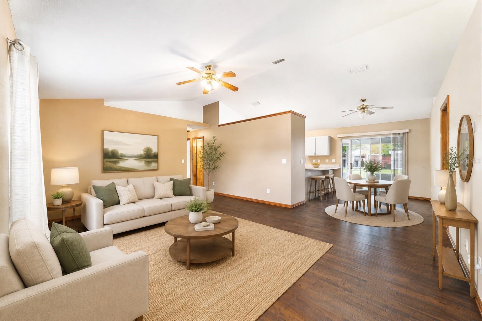 11570 84th, Belleview, FL 34420