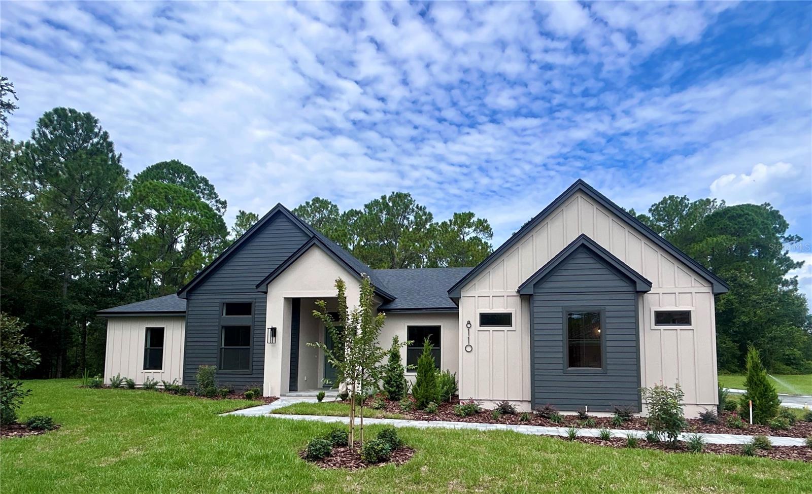 8110 Cypress Woods, Lakeland, FL 33809