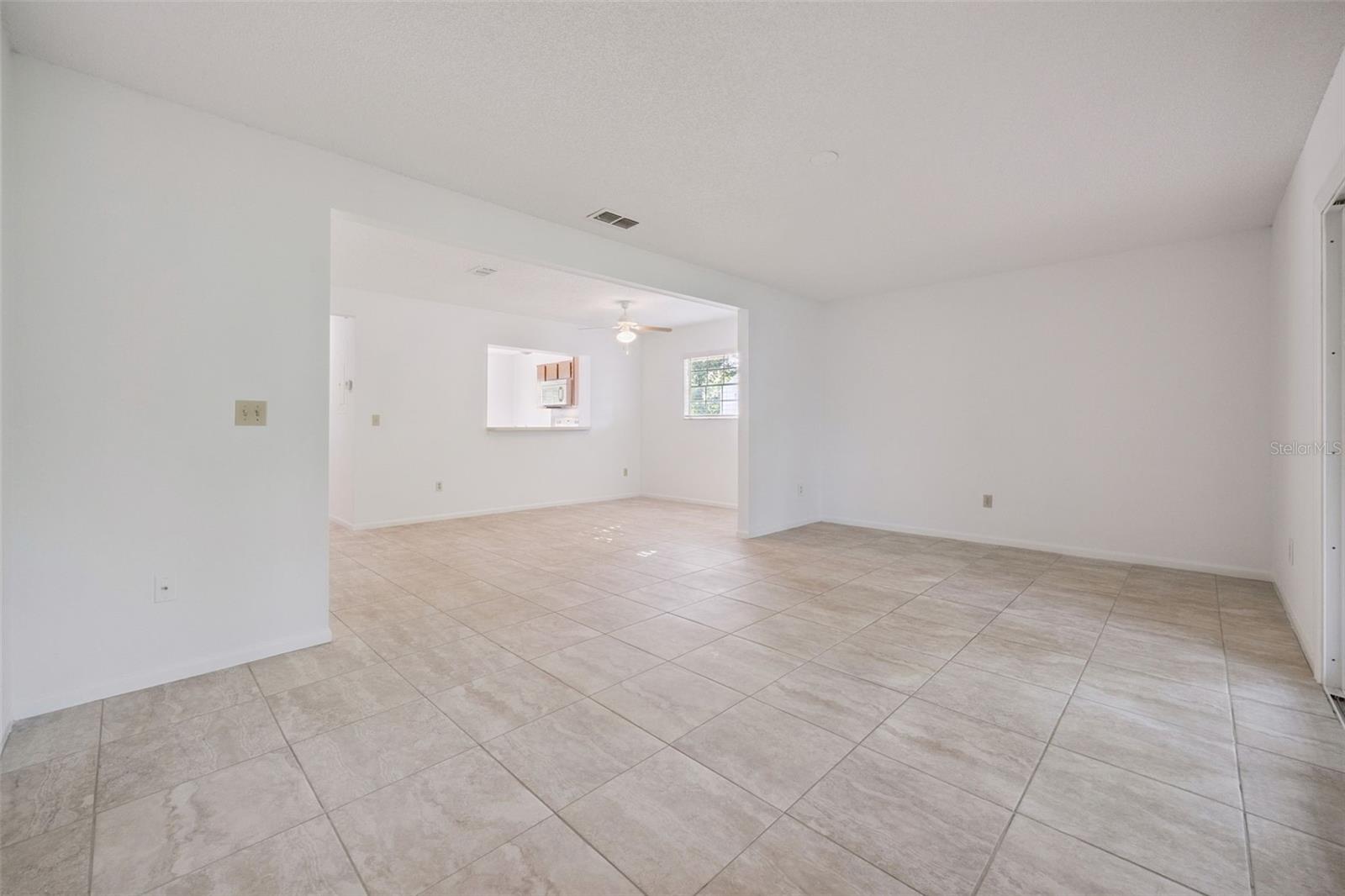 498 Green Spring Cir, Winter Springs, FL 32708