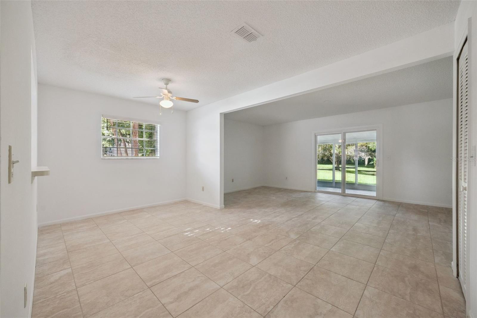 498 Green Spring Cir, Winter Springs, FL 32708