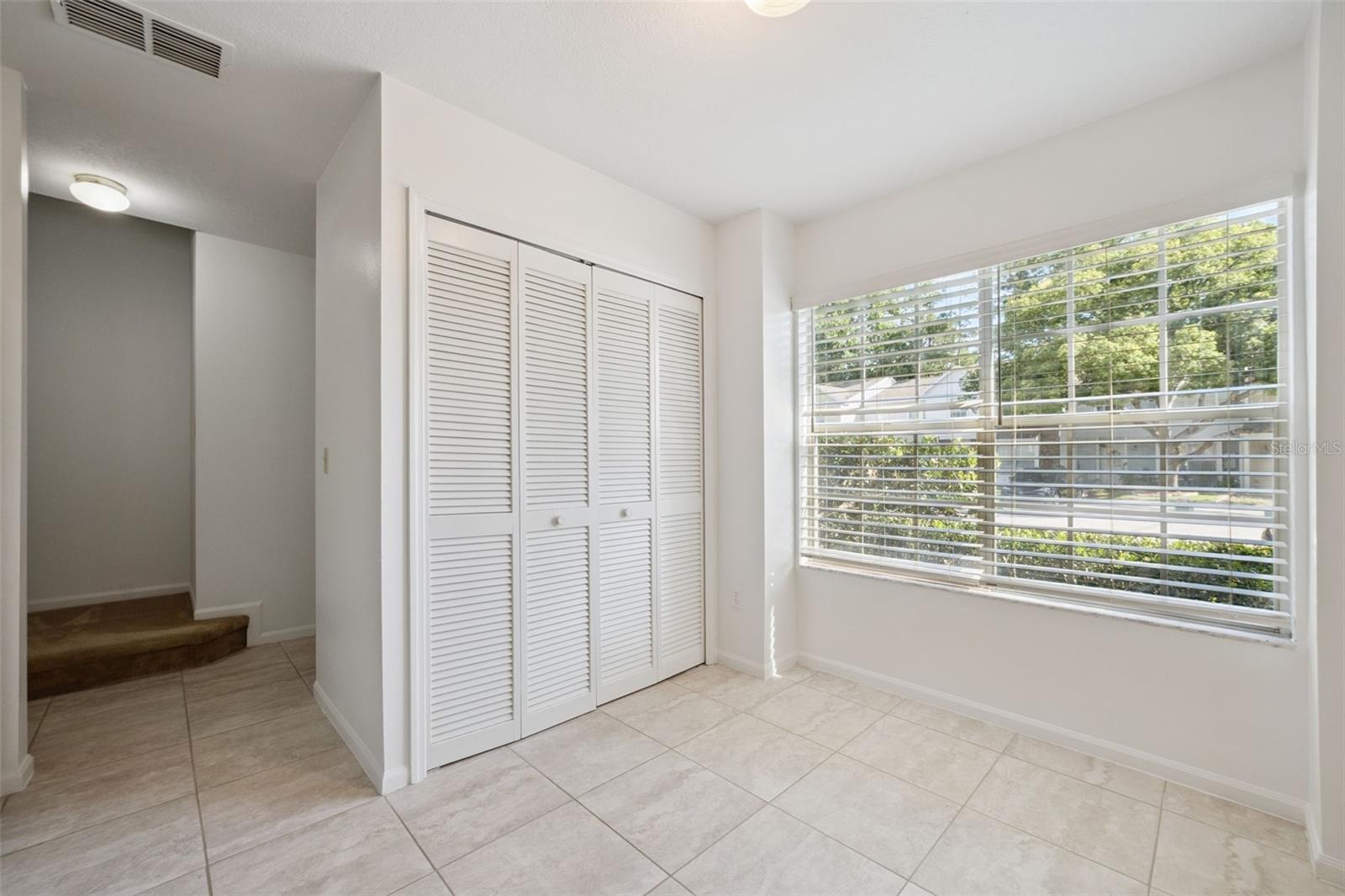 498 Green Spring Cir, Winter Springs, FL 32708