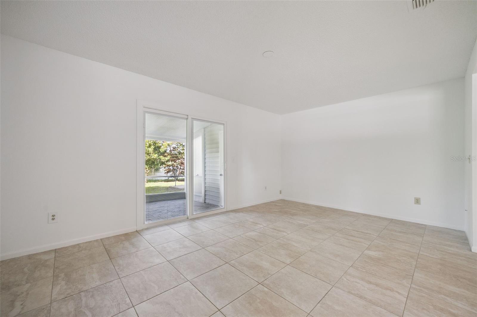 498 Green Spring Cir, Winter Springs, FL 32708