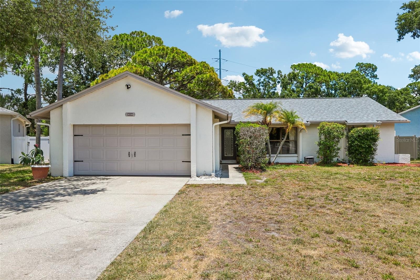 6805 Longpointe, Tampa, FL 33615
