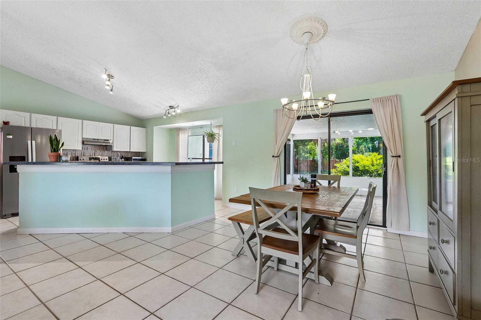 6805 Longpointe, Tampa, FL 33615