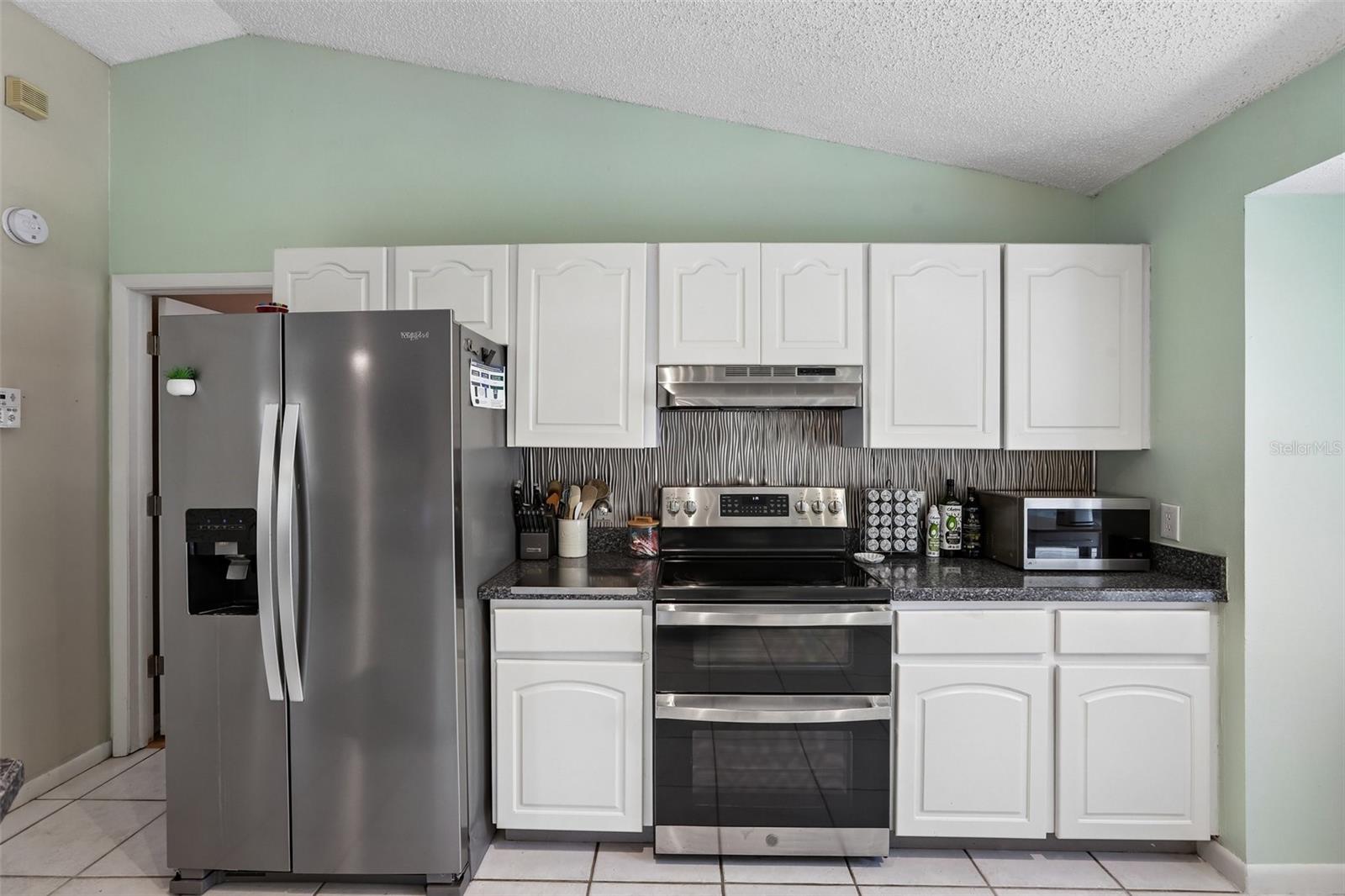 6805 Longpointe, Tampa, FL 33615