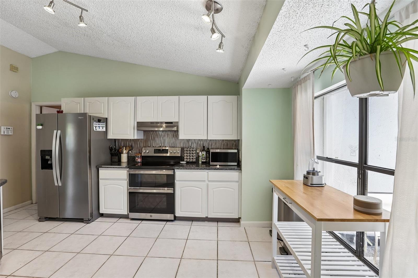 6805 Longpointe, Tampa, FL 33615