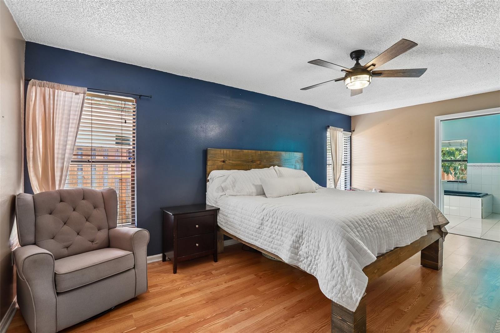 6805 Longpointe, Tampa, FL 33615