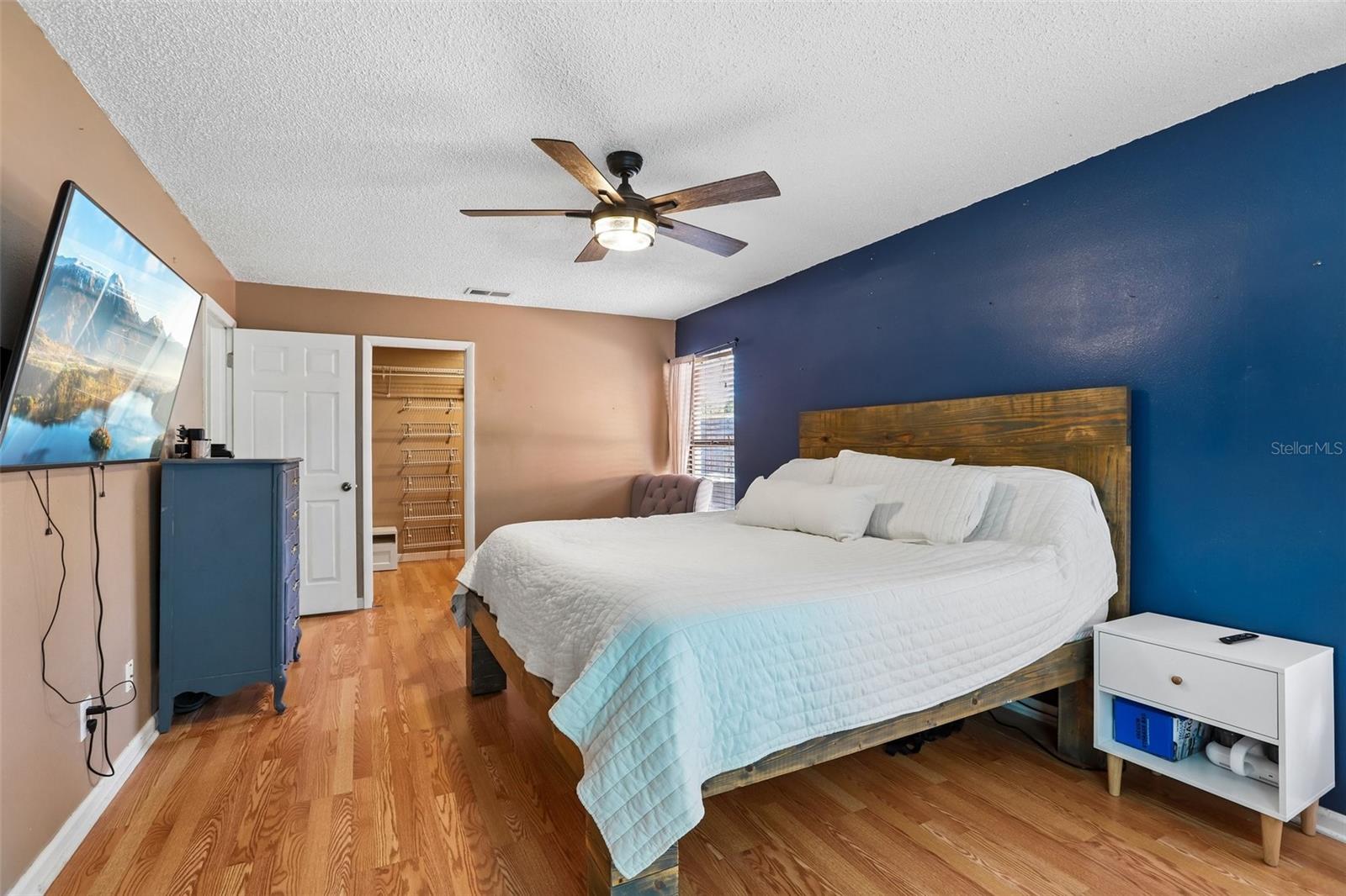 6805 Longpointe, Tampa, FL 33615