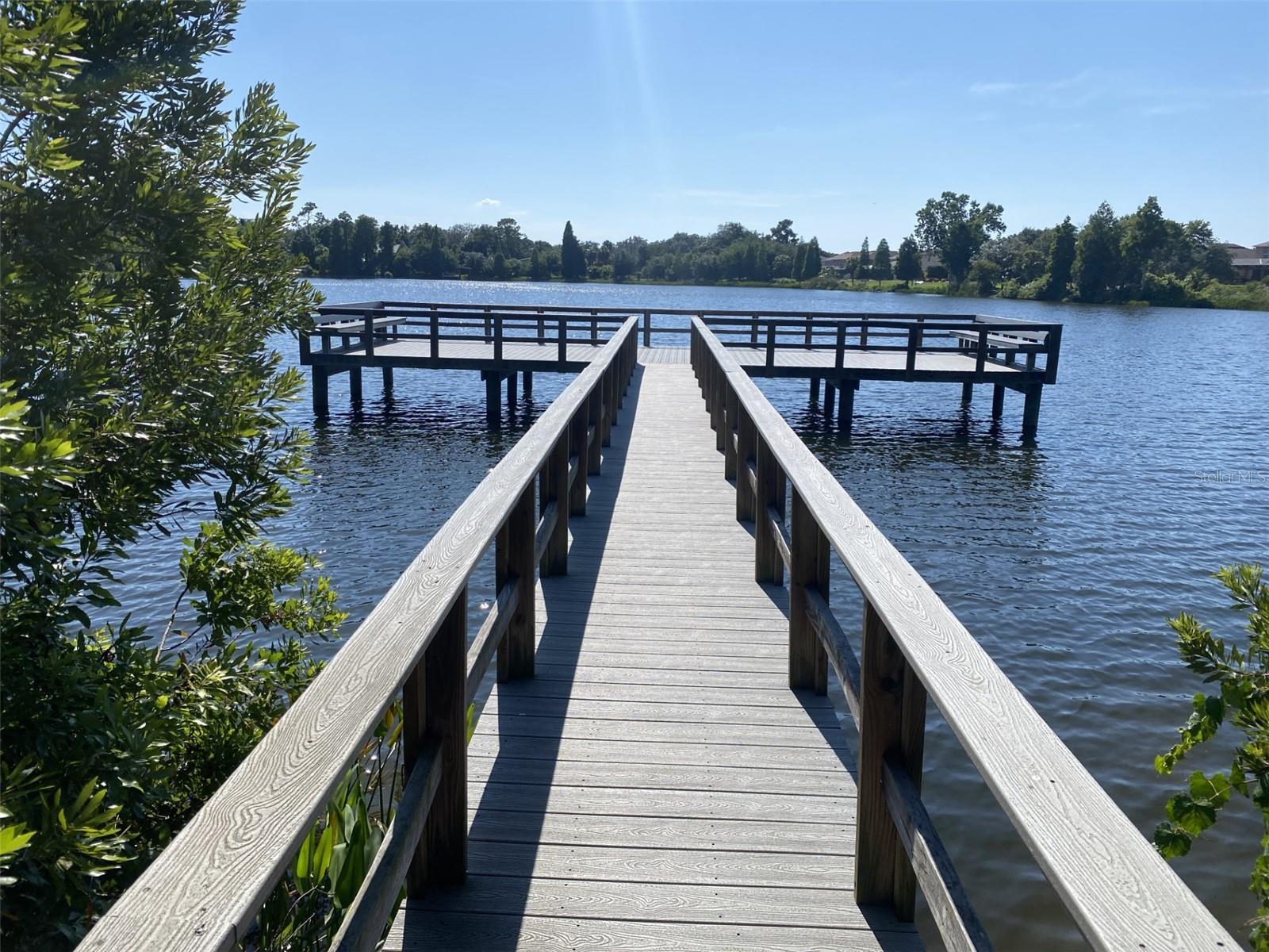 10422 Lake Montauk, Riverview, FL 33578