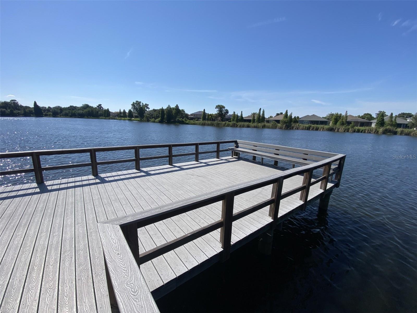 10422 Lake Montauk, Riverview, FL 33578