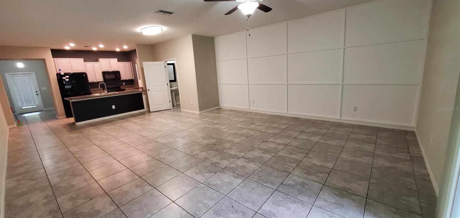 10422 Lake Montauk, Riverview, FL 33578