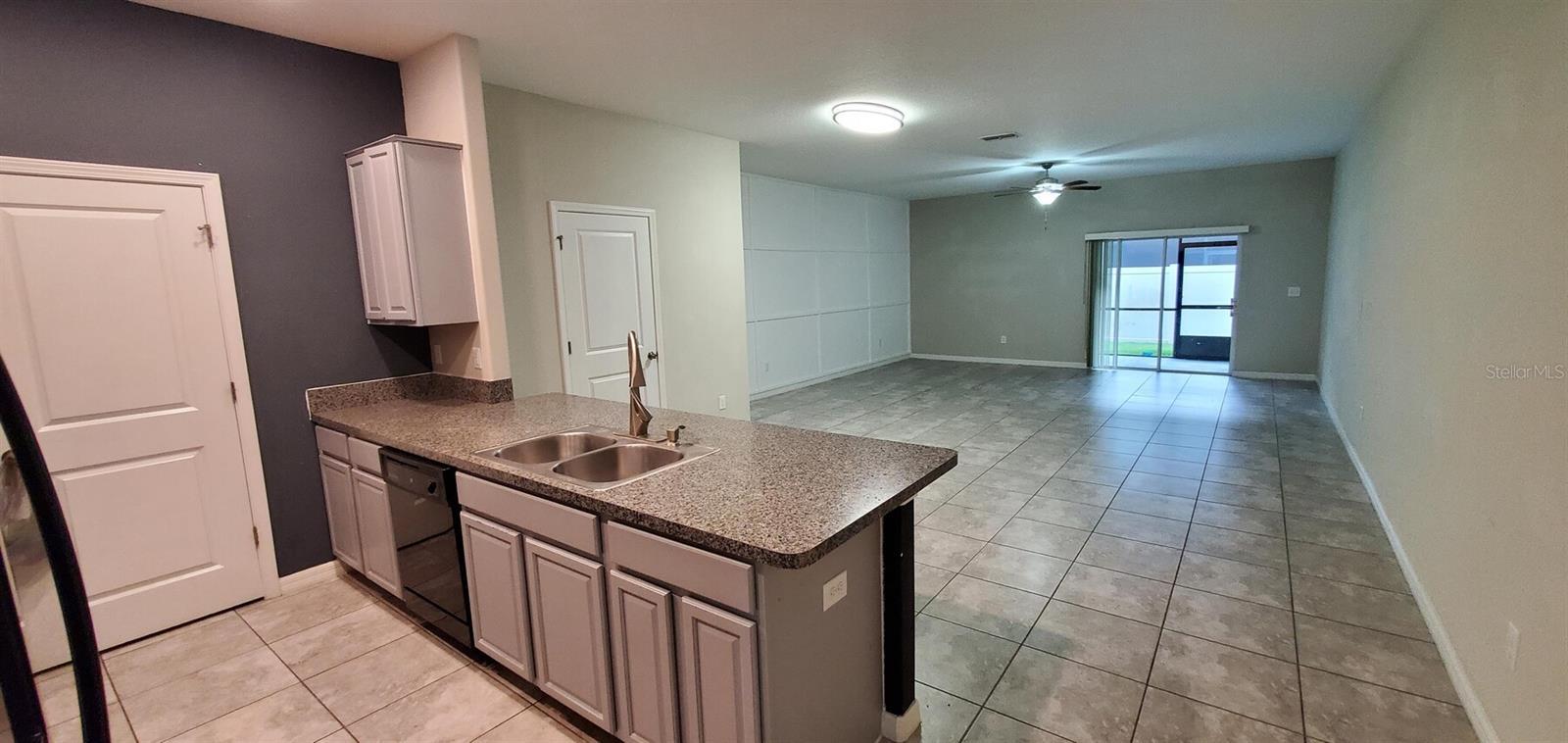 10422 Lake Montauk, Riverview, FL 33578