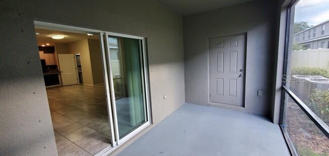 10422 Lake Montauk, Riverview, FL 33578