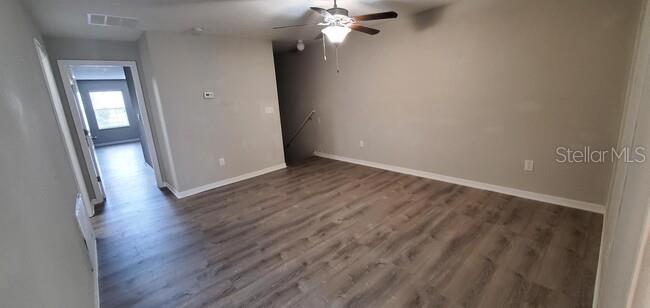 10422 Lake Montauk, Riverview, FL 33578