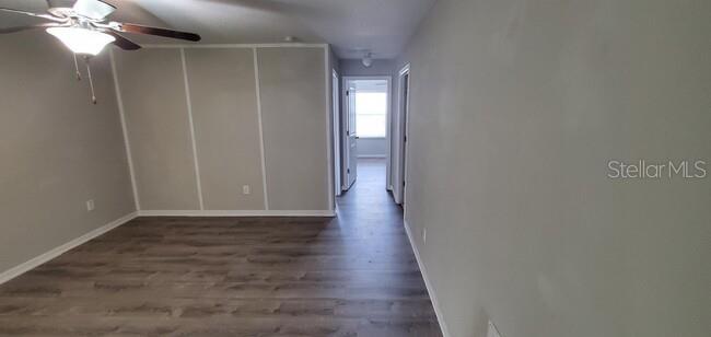 10422 Lake Montauk, Riverview, FL 33578