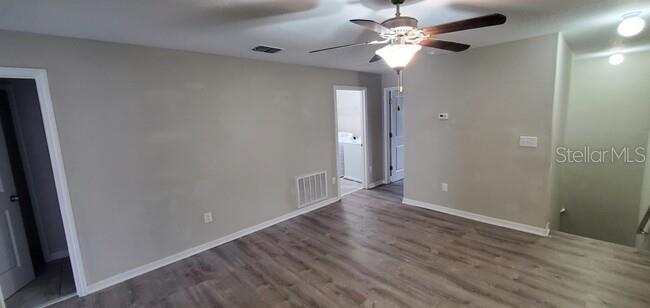 10422 Lake Montauk, Riverview, FL 33578