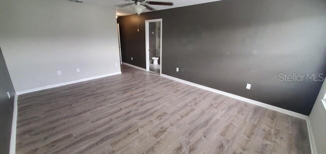 10422 Lake Montauk, Riverview, FL 33578