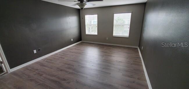 10422 Lake Montauk, Riverview, FL 33578