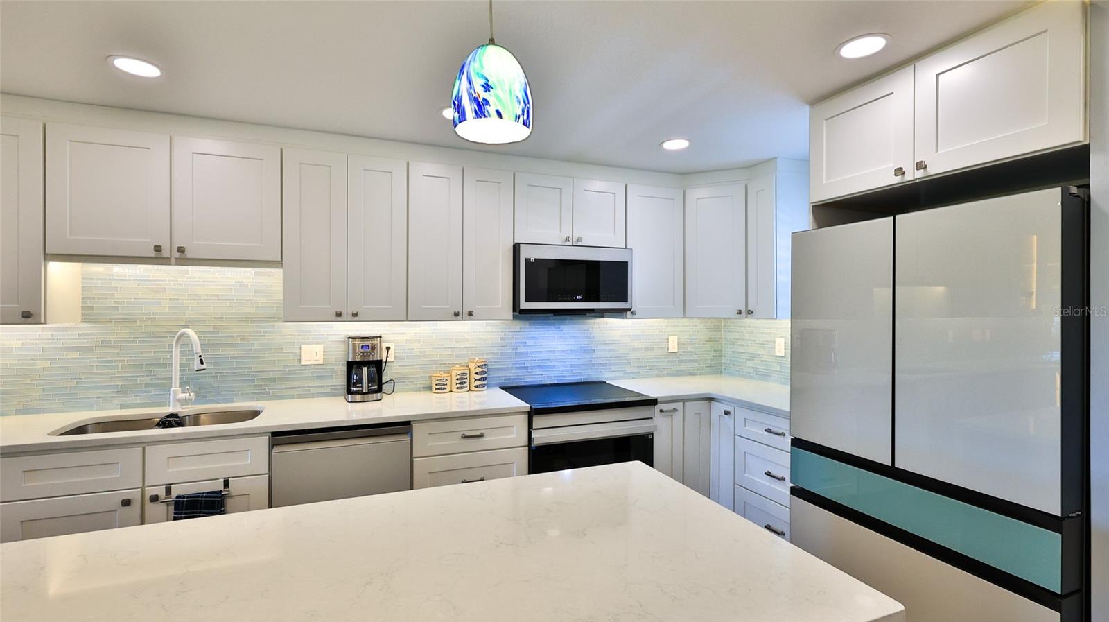 101 Riverside Unit 4120, New Smyrna Beach, FL 32168