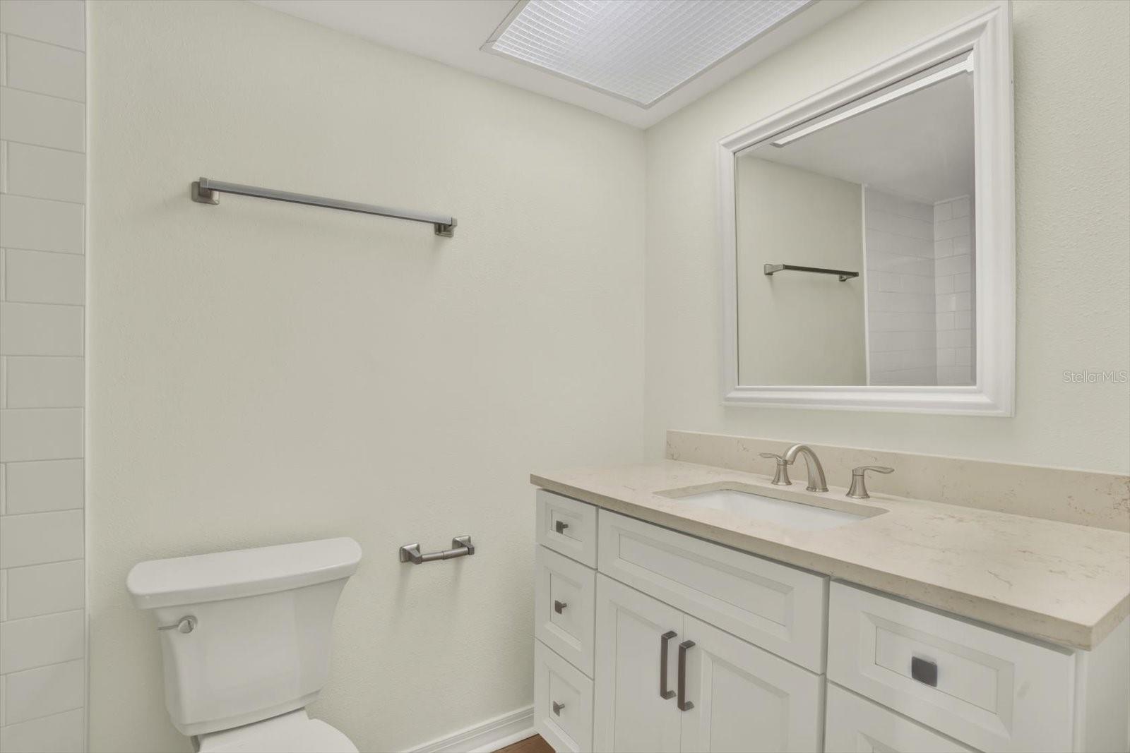 4715 Bay Unit 126, St Petersburg, FL 33703