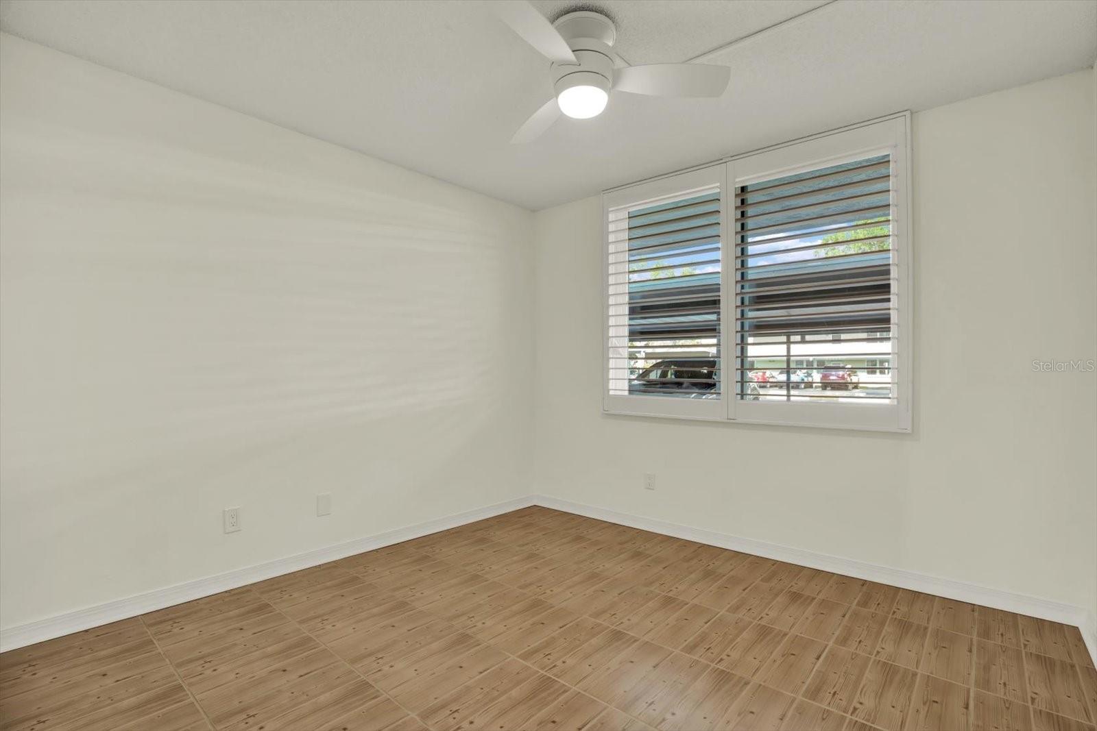 4715 Bay Unit 126, St Petersburg, FL 33703